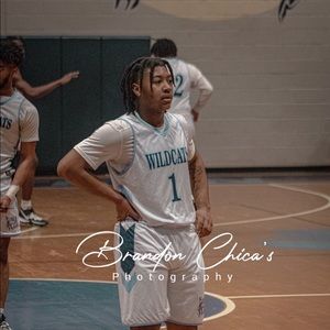 Meet your Posher, Artrel